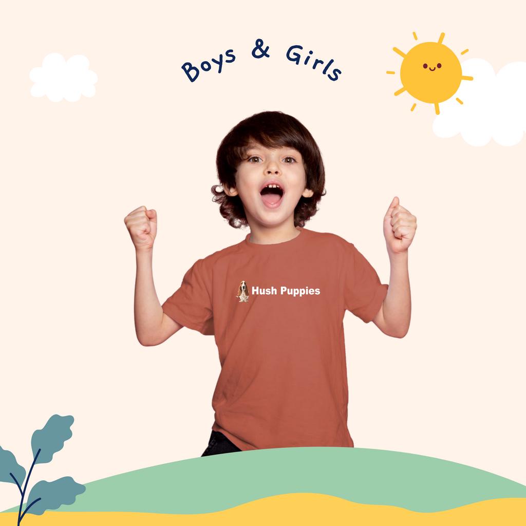 Kaos anak laki laki| Baju atasan anak perempuan 1-12 tahun motif brand| Pakaian anak-anak bahan cotton combed 30s| atasan murah import - LTA121