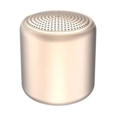 Mini Speaker Bluetooth Speaker Bluetooth Bass Wireless Portable Speaker Macaron Bass Mini Support