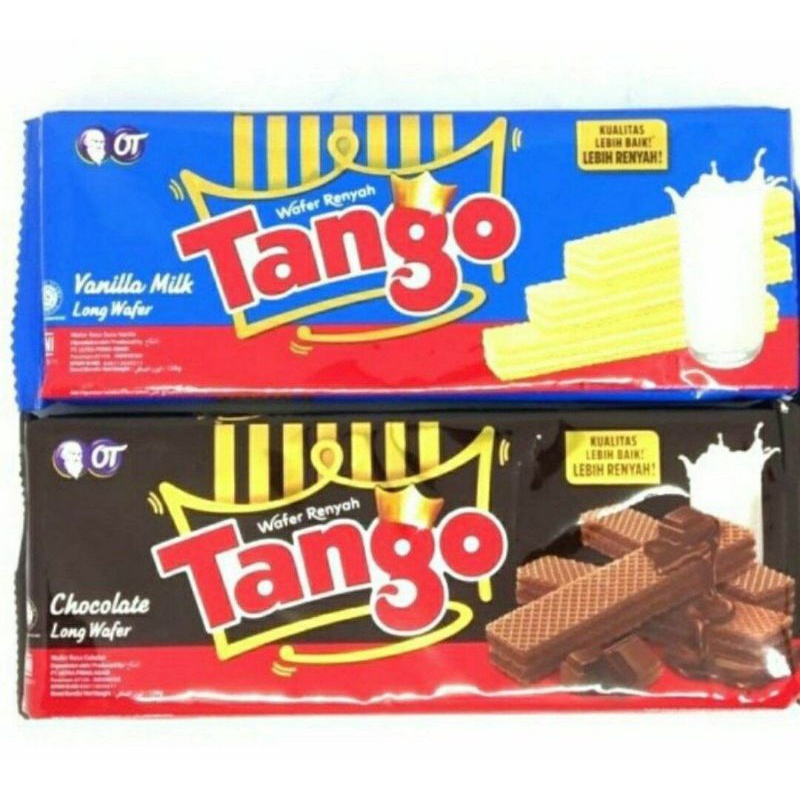 

Tenggo cemilan /cemilan/Tenggo 130 Gram ISI 2pcs