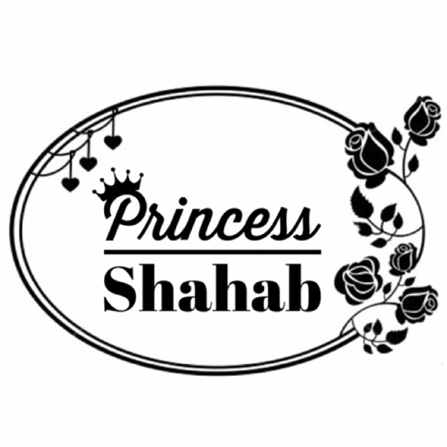 princessshahab