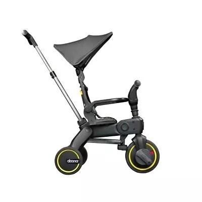 DOONA LIKI TRIKE S1