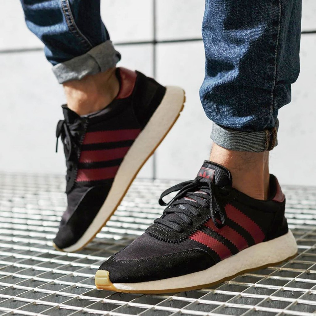 adidas i5923