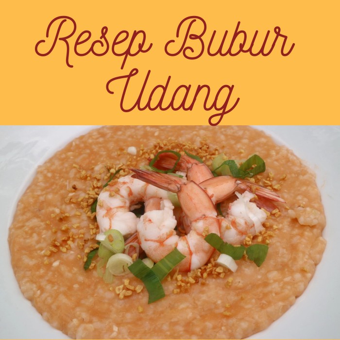 

Instan-Masak-Bumbu- Bumbu Dasar Putih / Kuning / Merah 250Ml Botol Kaca Foodganic - Putih -Bumbu-