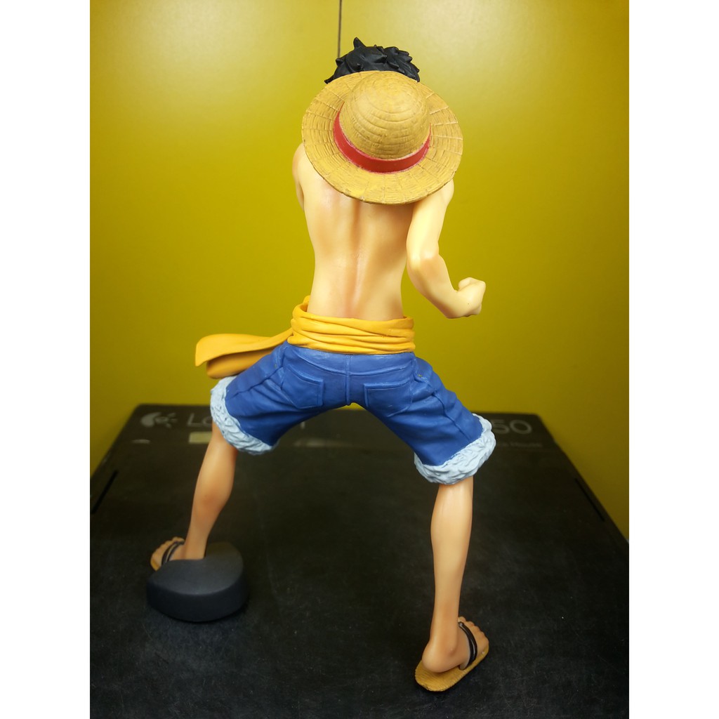 Luffy Legs Roblox Free Roblox Accounts With Robux 2018 Not Fake - naked pants roblox