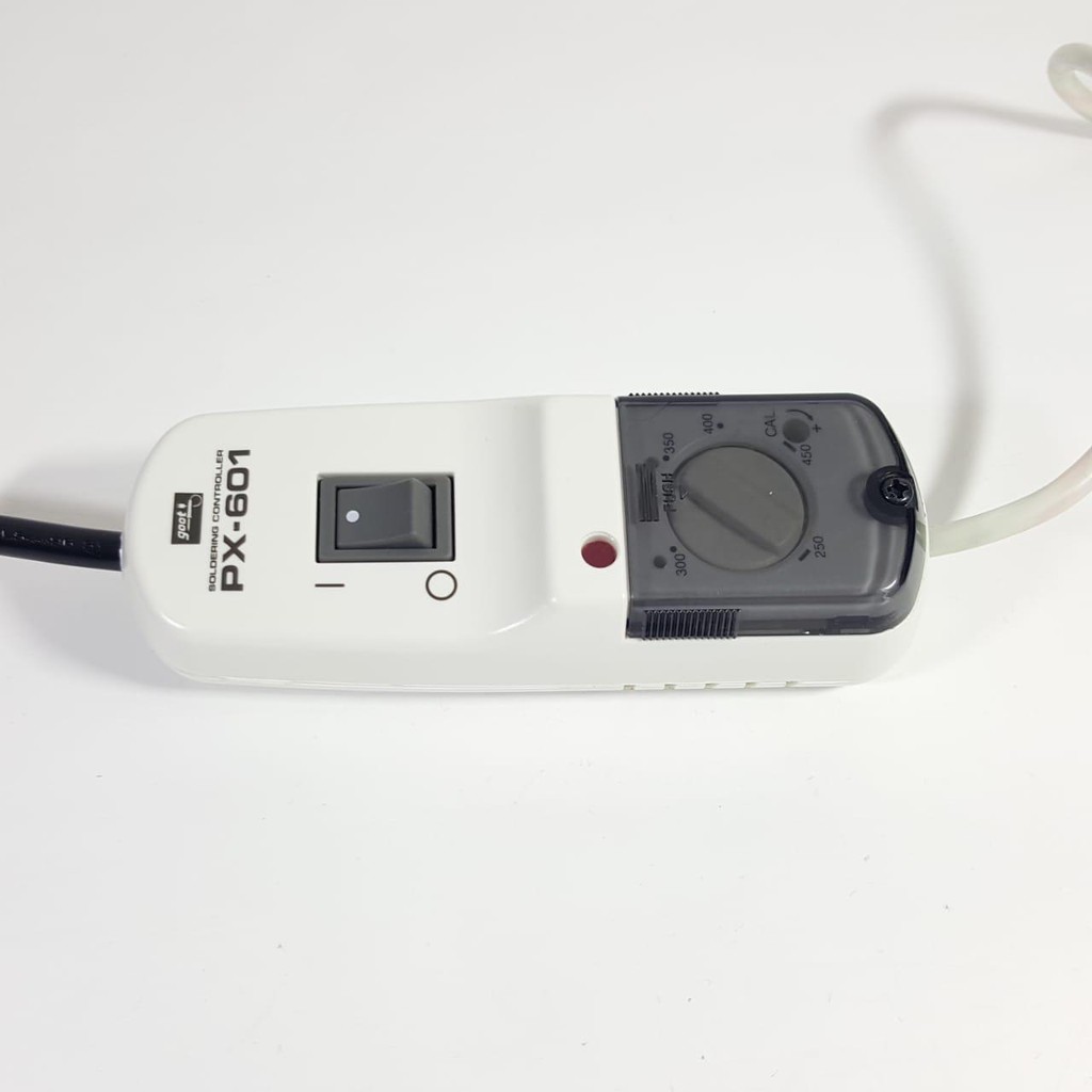 SOLDER GOOT PX-601 ORIGINAL