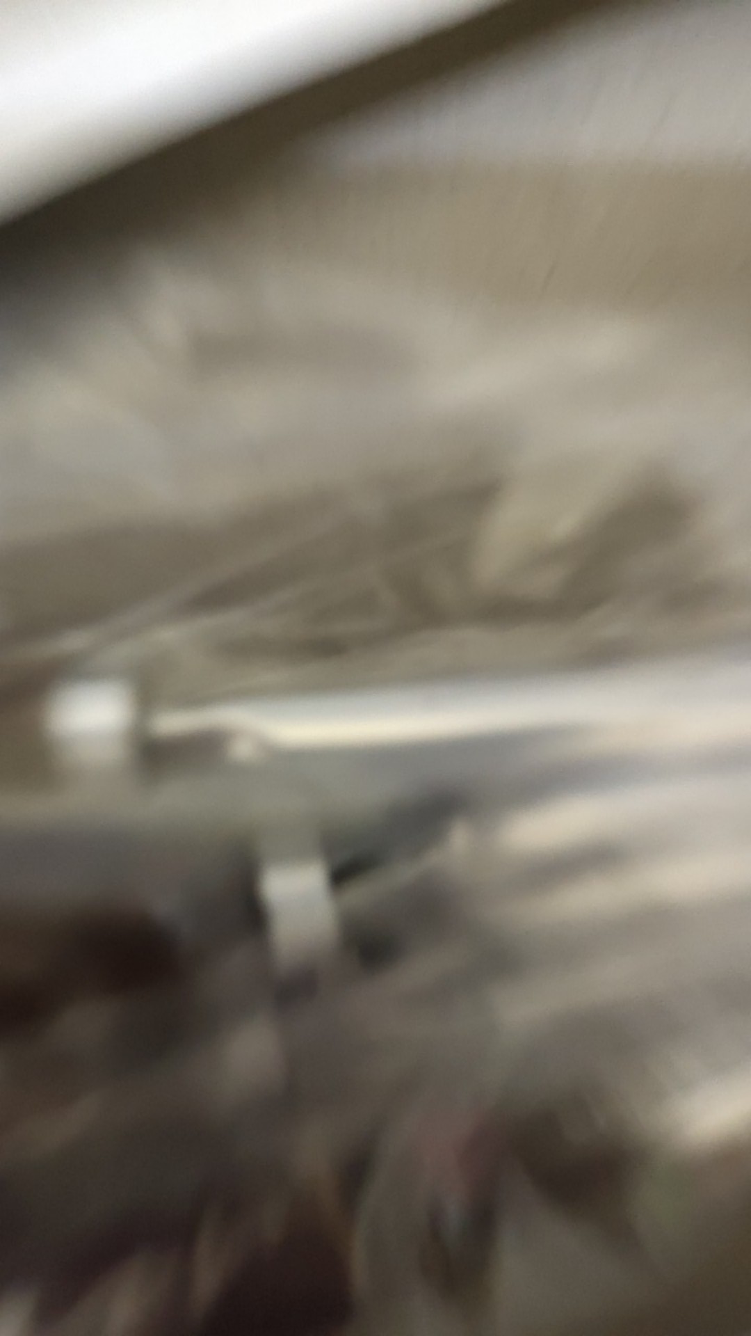 Berkualitas Pisau Carving / Pisau Garnis / Pisau Ukir Buah