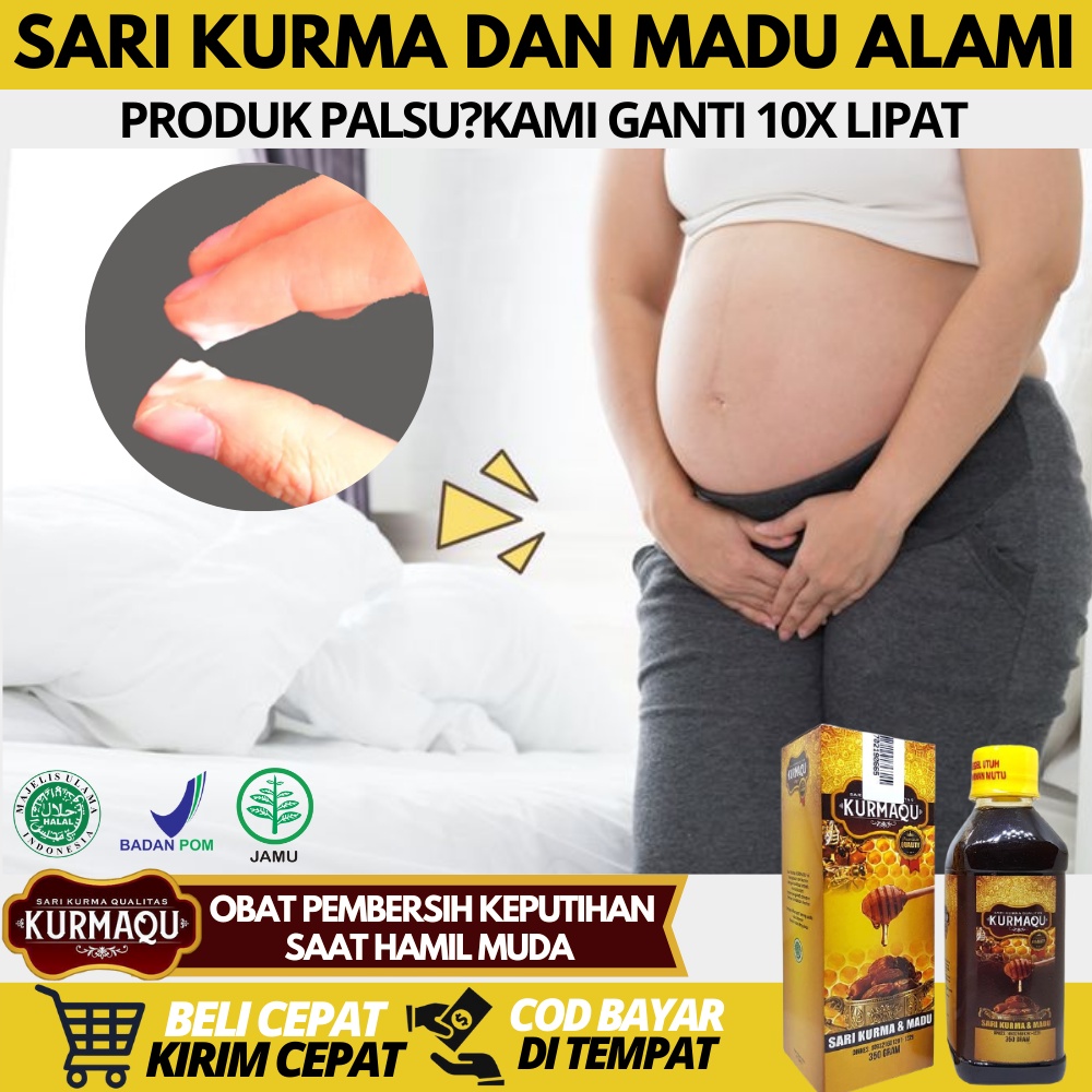 Obat Keputihan Saat Hamil Muda, Pembersih Keputihan Gatal, Perih, Becek dan Bau, Obat Keputihan Untu