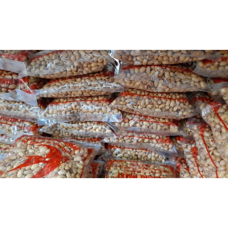 

kacang kedelai 250gram