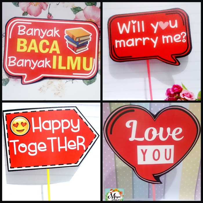 PHOTOPROP isi 4 ACC PHOTO PROP PROPS/DEKOR BACKDROP ...