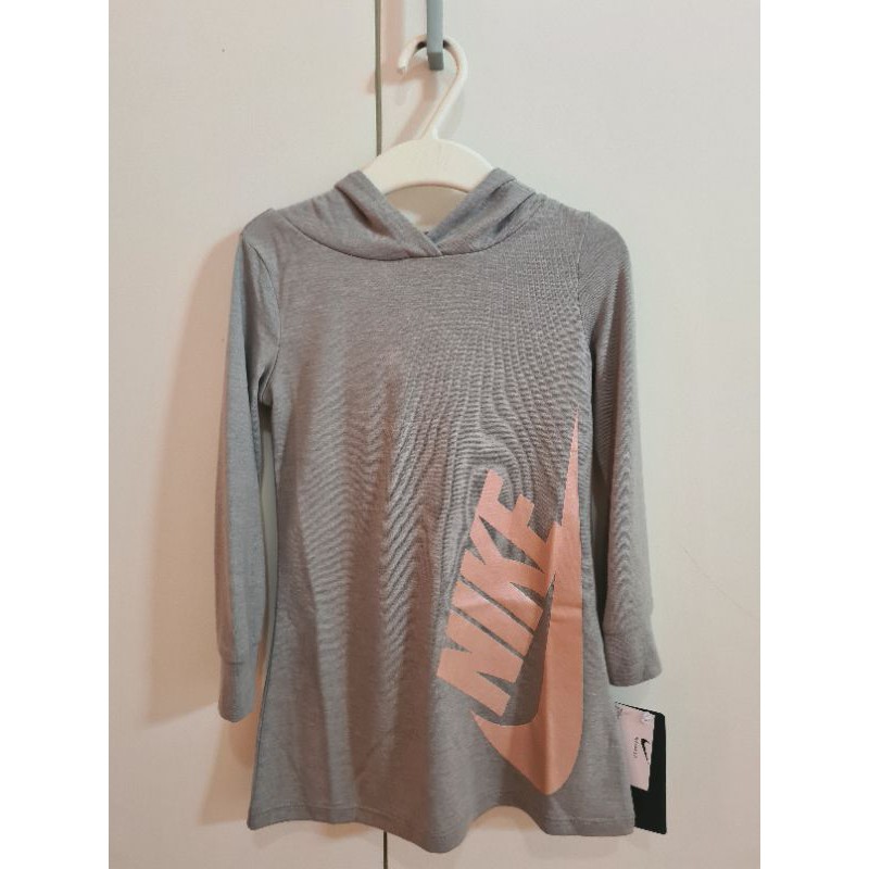 Kaos Nike Anak Original