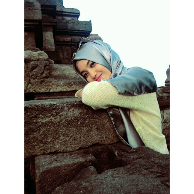 meida_wulandari