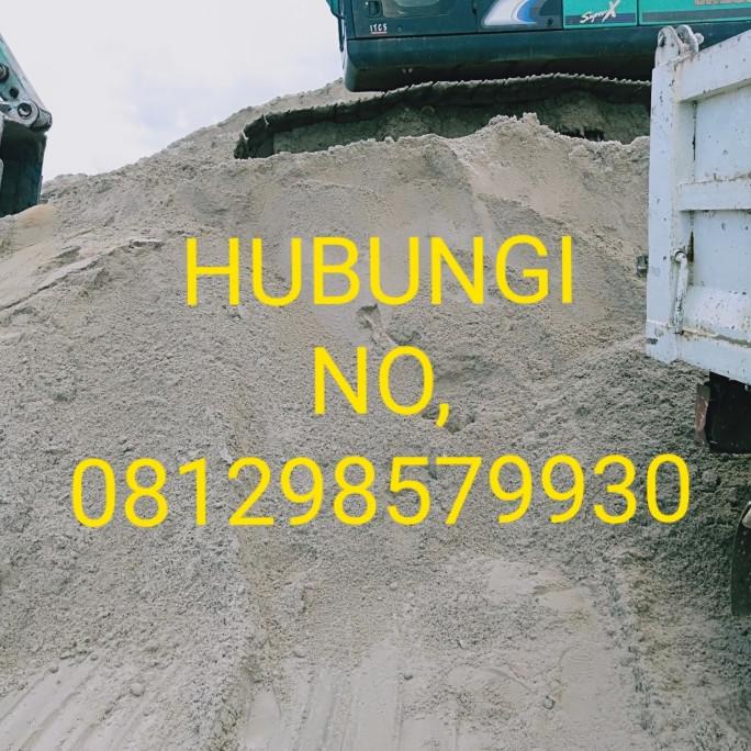

material bangunan