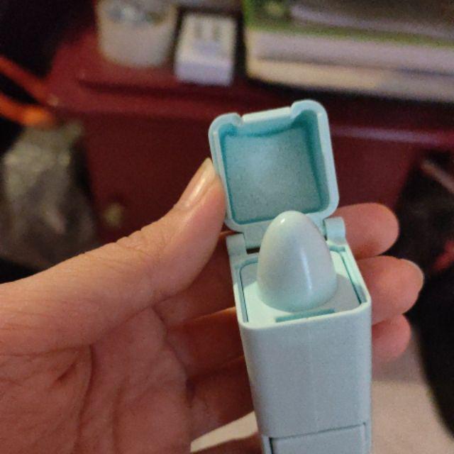 Zero No Touch Sanitation Tool Corona Handle Alat Pegang Buka Pintu New Normal Kit Door Apd