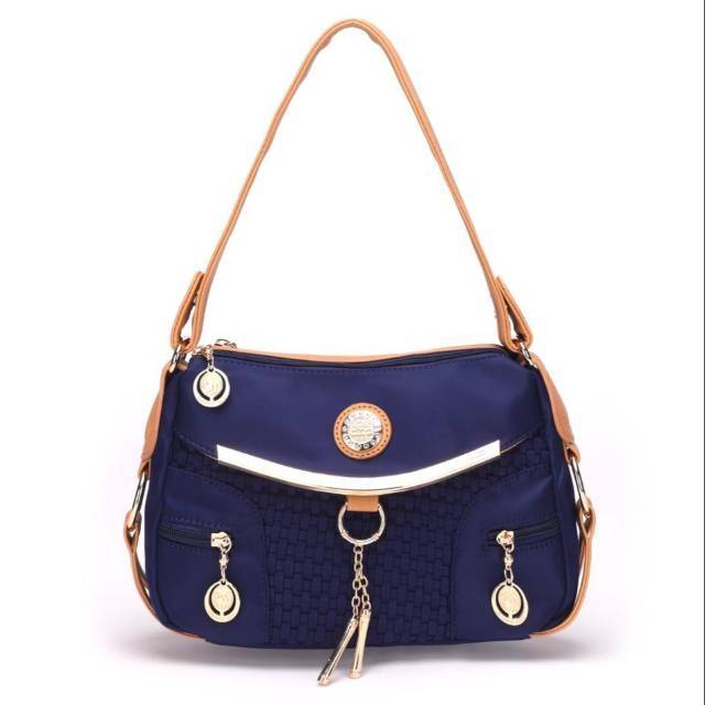 TAS BEAUTY GIRL PARASUT ANYAM 👉👉 CEK MODEL LAIN