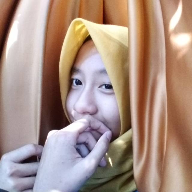 isharini_ernawati_