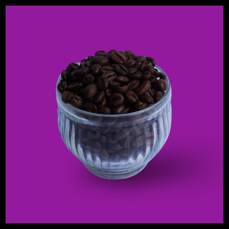 

DISKON TERBATAS !!! SENIMAN COFFEE BEANS / BIJI KOPI PAPUA WAMENA TERLARIS