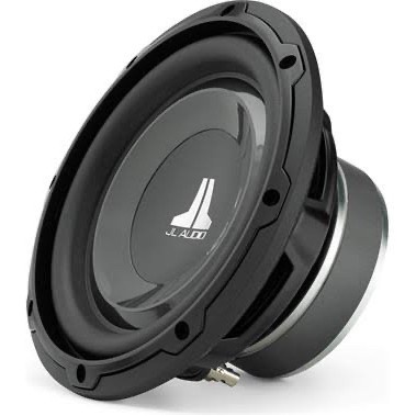 JL Audio 8W1V3-4 Subwoofer 8"