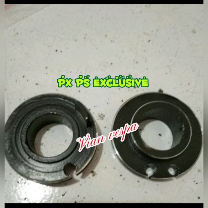 pulley gas vespa pulley vosneling persneling versneling PULI persneling gigi VESPA SIP PULY gas VESP