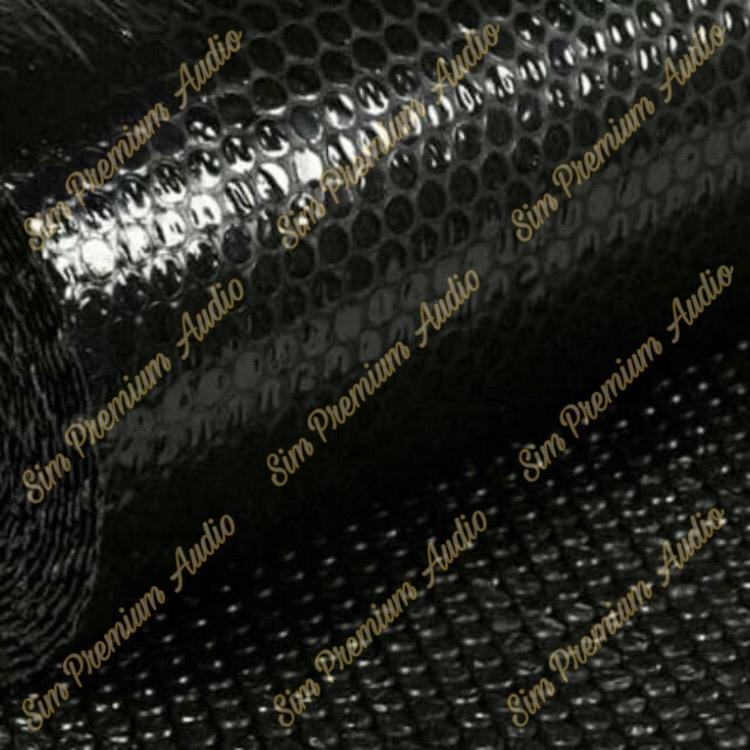 

BUBBLE WRAP Tambahan Packing | Tambahan EXTRA BUBBLE WRAP