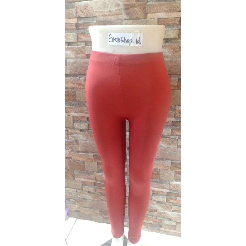 LEGGINGS SPANDEK WANITA STRID,LEJING CEWEK,PAKAIAN KETAT,CELANA LEGGINGS,CELANA LEGGING WANITA