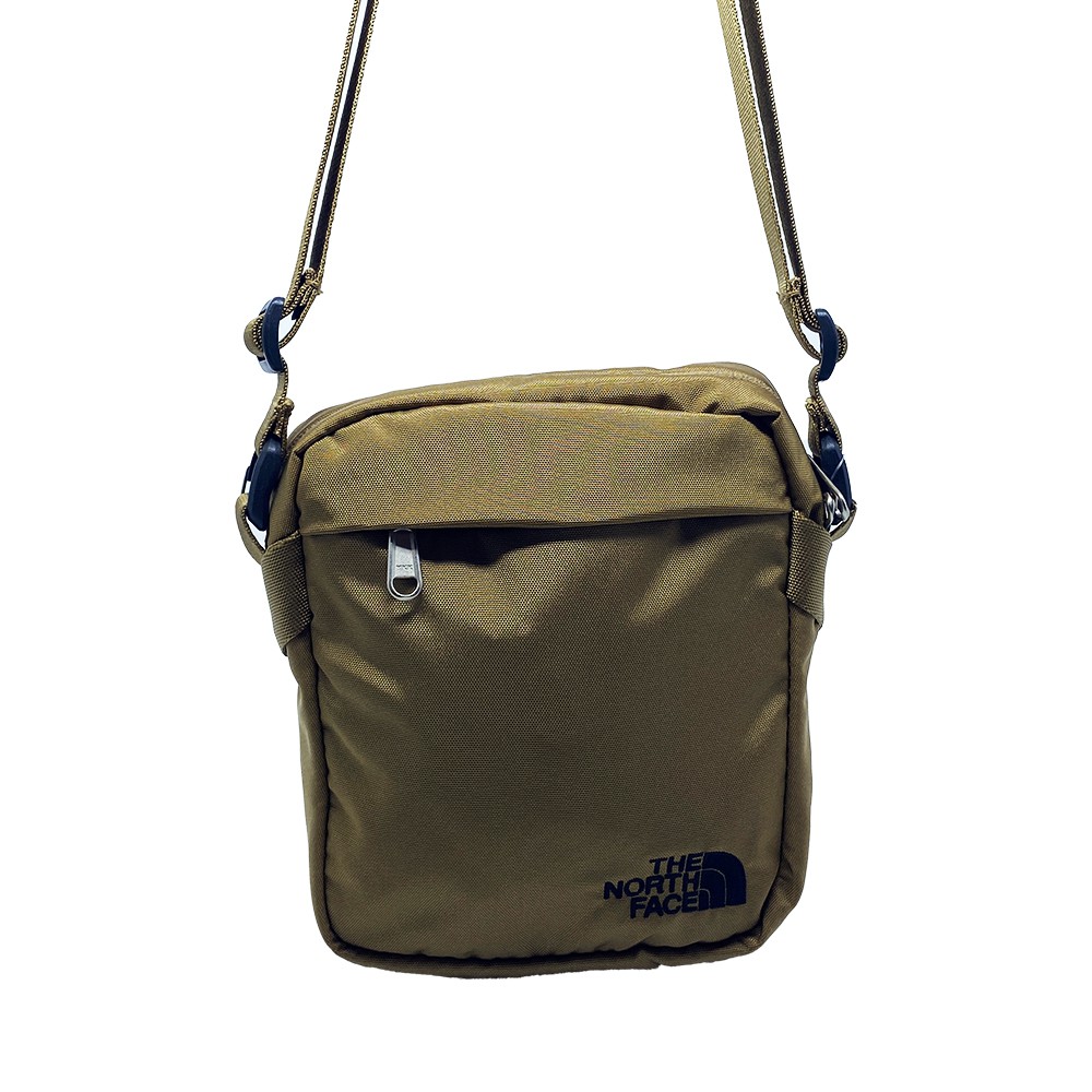 harga sling bag the north face