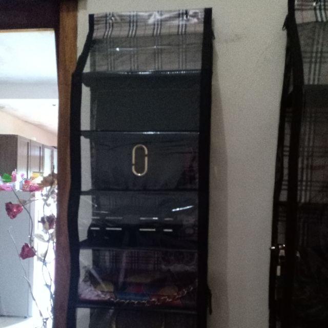 Set Karakter 3in1 Kwalitas Terbaik Mutu Terjamin