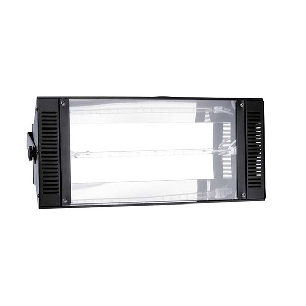 LED Moving Head Light Spider