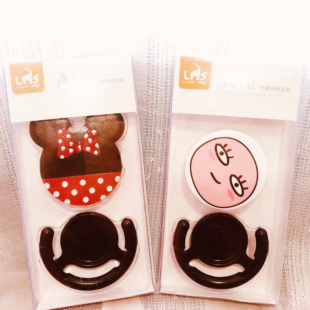 Harga Socket Mickey Terbaru Jun 2026 | BigGo Indonesia