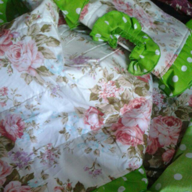 Kitchenset / Set Dapur / Homeset / Taplak Meja