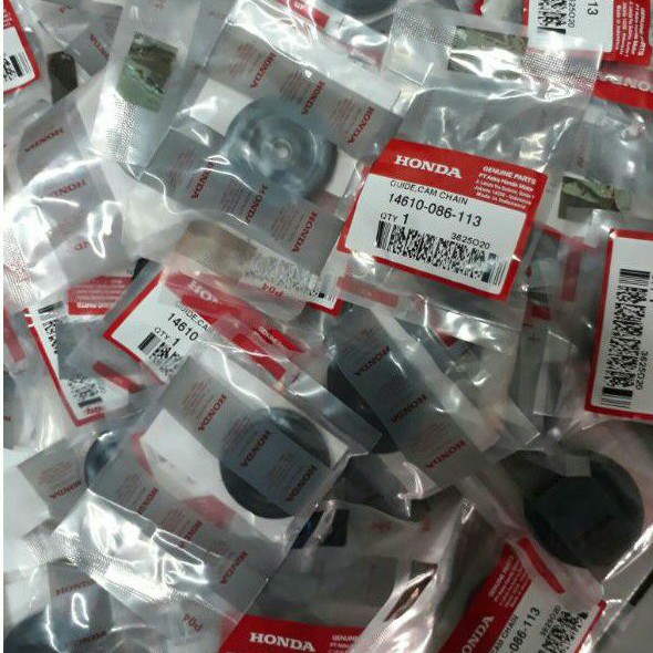 ROL KAMPRAT GRAND supra legenda fit BESAR