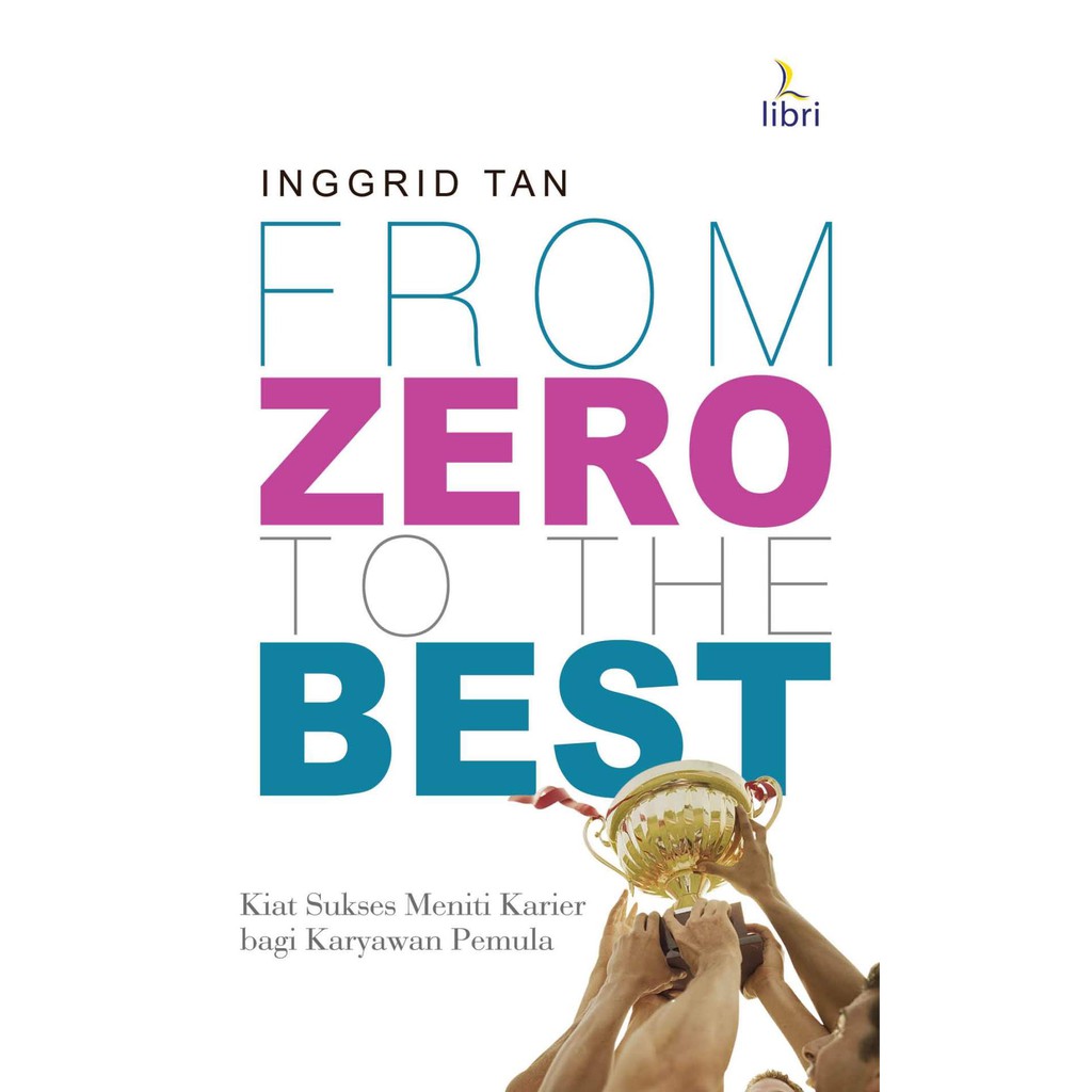 

From Zero To The Best
