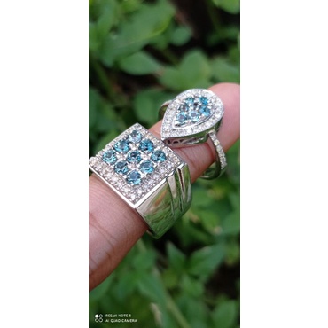 gratismemogratisboxcincinnyabismillahcincincooplematautamabluetopaz+berLian Eropa