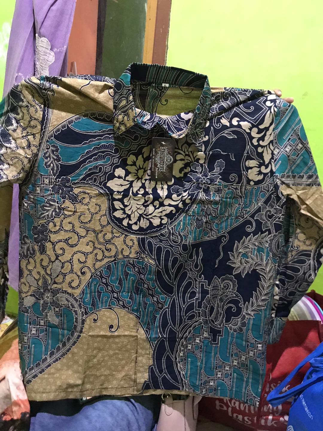 Batik Jumbo Big Size Jumbo Xxl Xxxl 3l 4l 5l Murah Batik Jumbo Couple m,l,xl,xxl,xxxl,xxxxl,xxxxxl