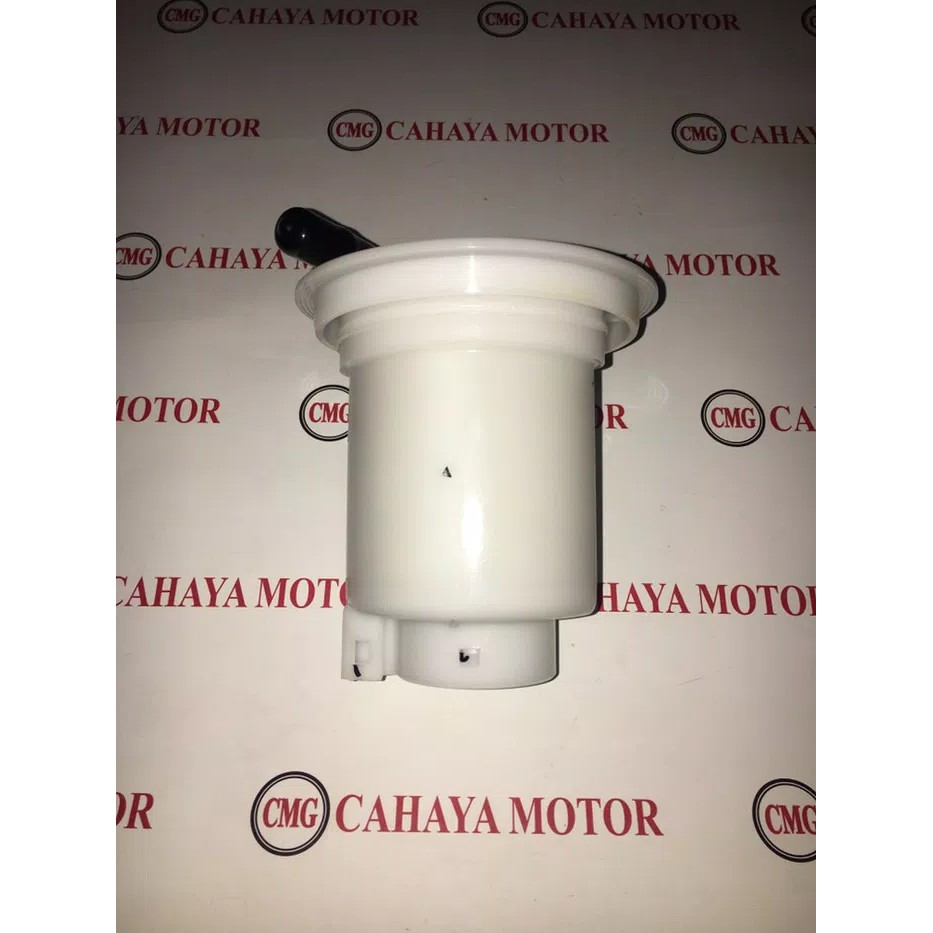 Filter Bensin Fuel Filter Avanza Xenia Original