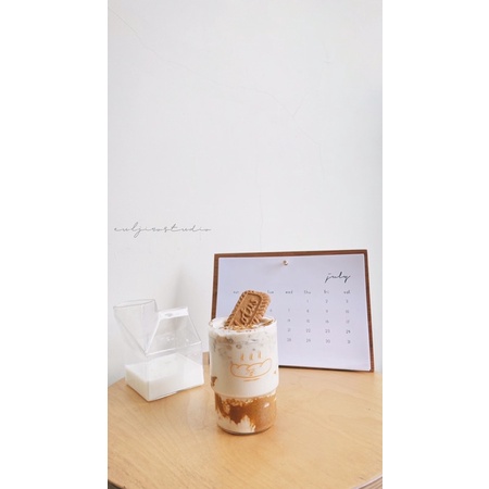 ikseon glass| gelas aesthetic korea homecafe gelas korea gelas aesthetic gelas lucu