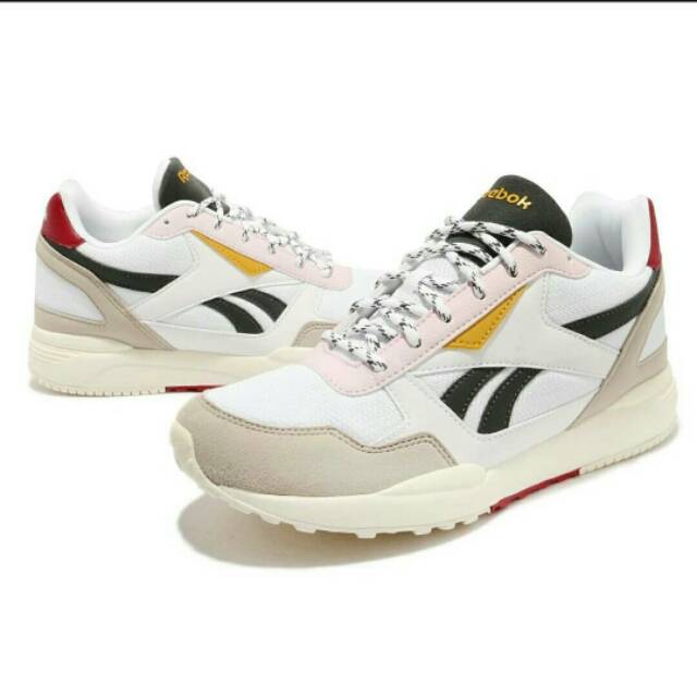 Reebok Royal Bridge For Women 100% Original