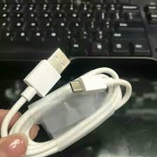 ORIGINAL KABEL DATA OPPO XIAOMI VIVO SONY EXPERIA OPPO VOOC MICRO TYPE C MAGNETIC USB FAST CHARGING