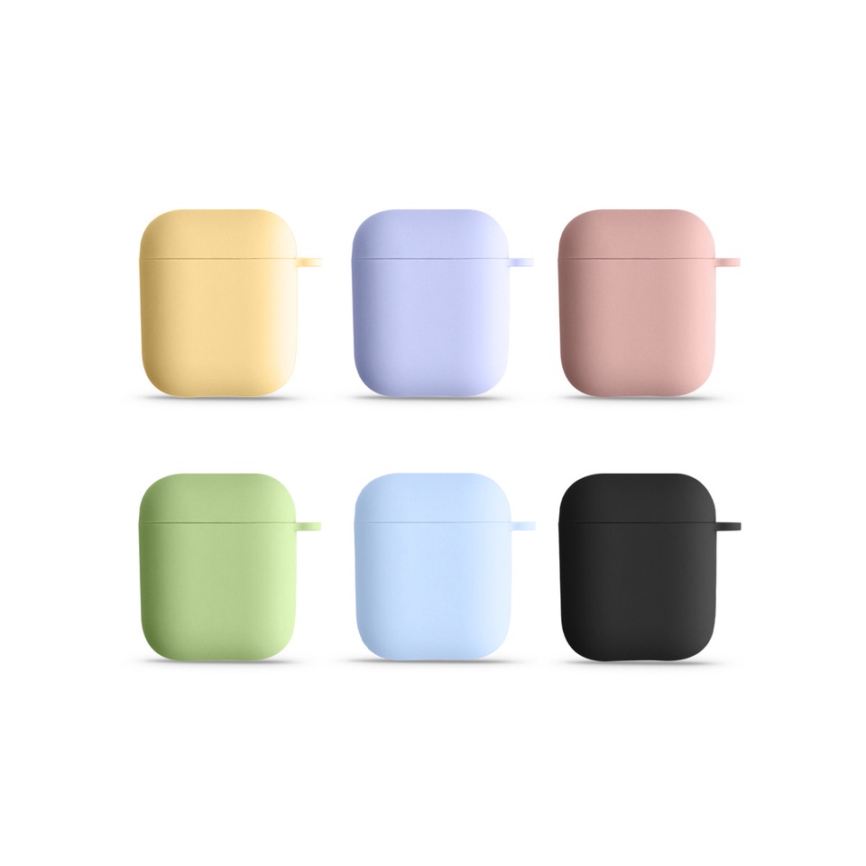 Airpods Candy Case