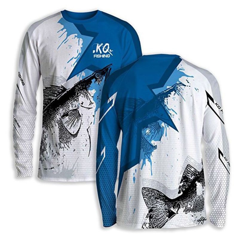 JERSEY KAOS BAJU MANCING CUSTOM(BEBAS DESAIN+FREE NICKNAME)