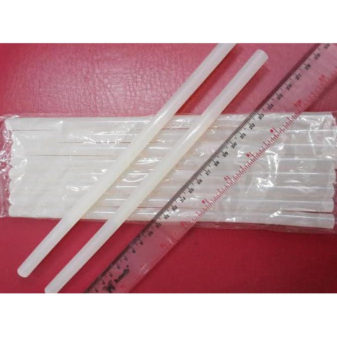 

Termurah Glue Gun Refill / Lem Stick Besar Offic