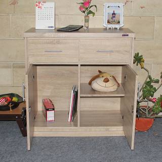 CREDENZA RAK TV BUFFET TV LIVING ROOM RAK SERBAGUNA LOKER 
