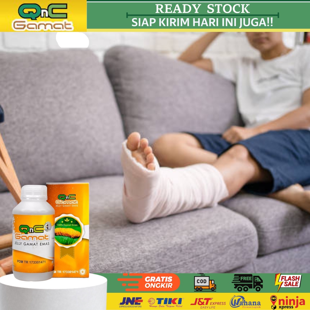 Obat Patah Tulang, Tulang Retak Bisa untuk Anak Dan Dewasa Sambung Tulang, Obat Tulang keropos, Pata