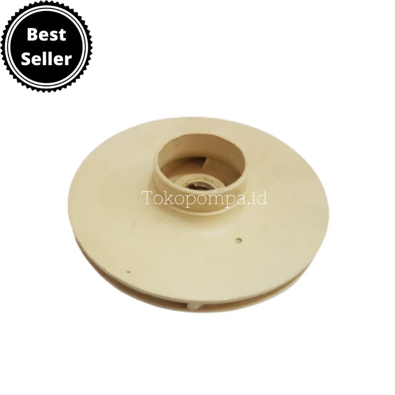 Impeller pompa air termurah