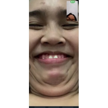 

jajanan