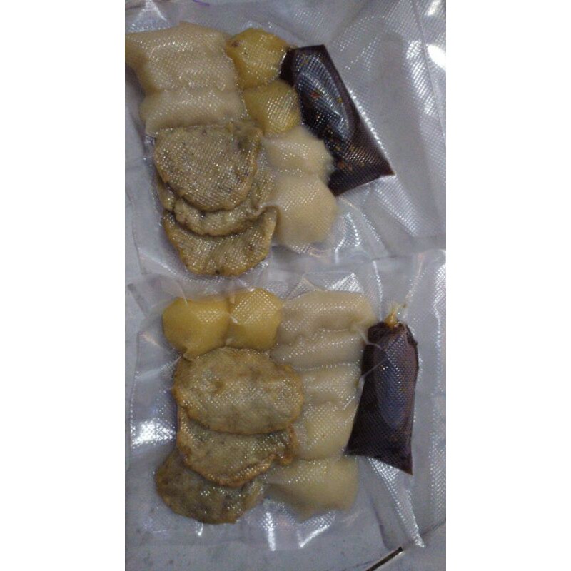 

pempek
