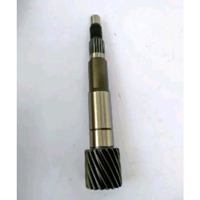 AS PULLY CVT OTOMATIS HND HONDA BEAT KARBU