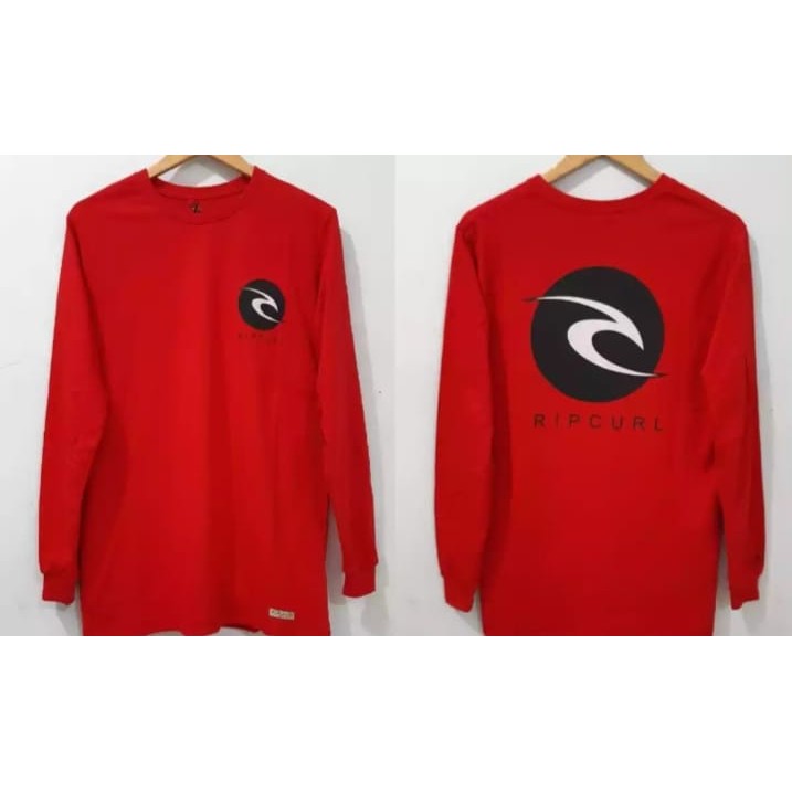 kaos pria distro T-Shirt premium fashion katun cotton combed 30s sablon print model terbaru bisa COD