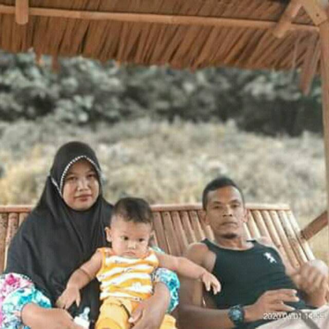 nur_150