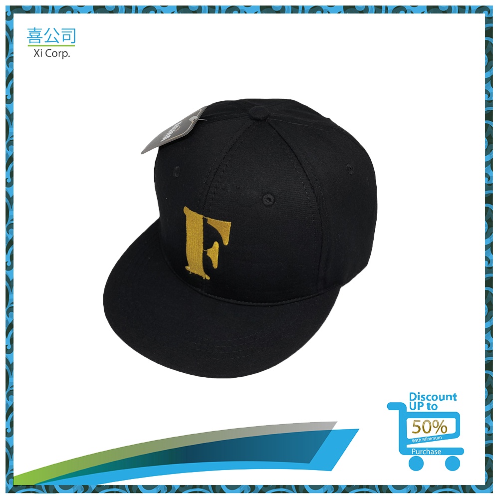 Topi ff  topi letda  topi ff season 2  topi letda hyper  topi letda ff  topi ff anak  topi freefire 