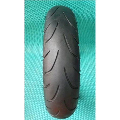 ban depan motor nmax 110/70-13 tubeless copotan